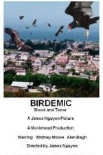 Watch Birdemic Shock and Terror Gomovies