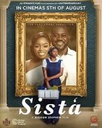 Watch Sista Gomovies