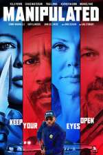 Watch Manipulated Gomovies