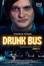 Watch Drunk Bus Gomovies