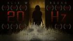 Watch 20 Hz (Short 2015) Gomovies