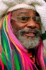 Watch Parliament Funkadelic: One Nation Under a Groove Gomovies