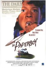 Watch The Paper Boy Gomovies