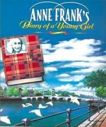 Watch Anne Frank\'s Diary Gomovies