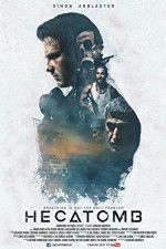 Watch Hecatomb Gomovies