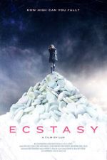 Watch Ecstasy Gomovies