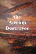 Watch The Airship Destroyer Gomovies