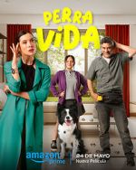 Watch Perra Vida Gomovies