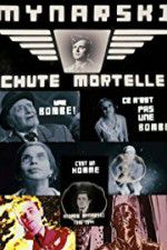 Watch Mynarski Death Plummet Gomovies