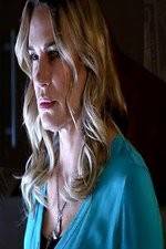 Watch Social Nightmare Gomovies