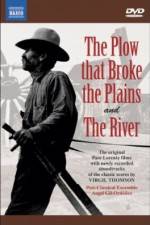 Watch The Plow That Broke the Plains Gomovies