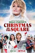 Watch Christmas on the Square Gomovies