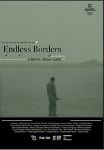 Watch Endless Borders Gomovies
