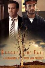 Watch Before the Fall Gomovies