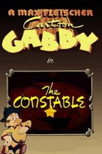 Watch The Constable Gomovies