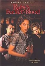 Watch Ruby\'s Bucket of Blood Gomovies