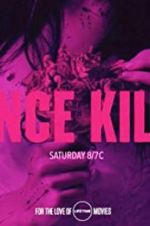 Watch Fianc� Killer Gomovies