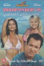 Watch Buford's Beach Bunnies Gomovies