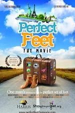 Watch Perfect Feet Gomovies