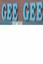 Watch Gee Gee Gomovies