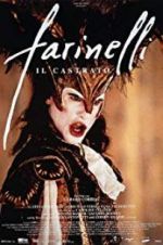 Watch Farinelli Gomovies