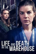 Watch Life and Death in the Warehouse Gomovies
