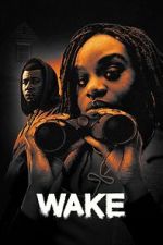 Watch Wake Gomovies