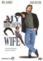 Watch My Brother\'s Wife Gomovies