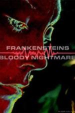 Watch Frankenstein\'s Bloody Nightmare Gomovies