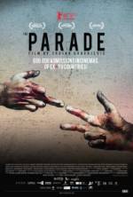 Watch The Parade Gomovies