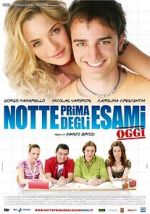 Watch Notte prima degli esami - Oggi Gomovies