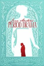 Watch Jane Austen\'s Period Drama Gomovies