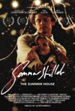 Watch Sommarstället Gomovies