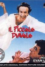 Watch Il piccolo diavolo Gomovies