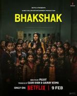 Watch Bhakshak Gomovies