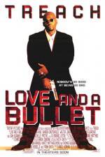 Watch Love and a Bullet Gomovies