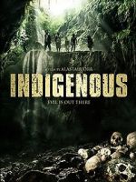 Watch Indigenous Gomovies