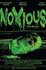 Watch Noxious Gomovies