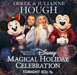 Watch The Wonderful World of Disney Magical Holiday Celebration Gomovies