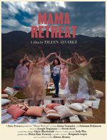 Watch Mama Retreat (Short 2021) Gomovies