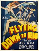 Watch Flying Down to Rio Gomovies