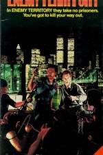 Watch Enemy Territory Gomovies