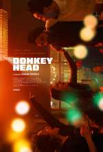 Watch Donkeyhead Gomovies
