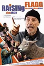 Watch Raising Flagg Gomovies