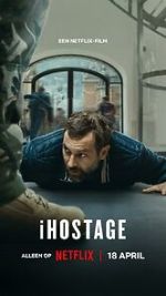 Watch iHostage Gomovies