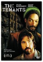 Watch The Tenants Gomovies