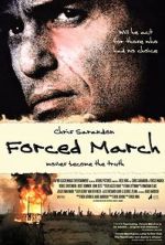Watch Forced March Gomovies