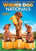 Watch Wiener Dog Nationals Gomovies