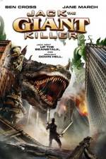 Watch Jack the Giant Killer Gomovies