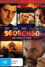 Watch Scorched Gomovies